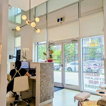 Velvet Nails - Nail Technicians Near Me - Burnaby, British Columbia Velvet Nails - Nail Technicians Near Me - Burnaby, British Columbia