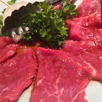Anjin - Ribeye - Japanese Near Me - Costa Mesa, California Anjin - Ribeye - Japanese Near Me - Costa Mesa, California