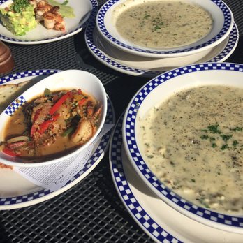 Duke's Seafood - Seafood Near Me - Seattle, Washington Duke's Seafood - Seafood Near Me - Seattle, Washington