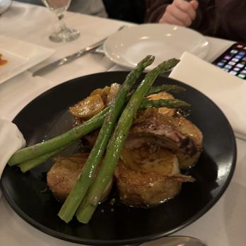 Café Madrid - Spanish Near Me - Holladay, Utah Café Madrid - Spanish Near Me - Holladay, Utah