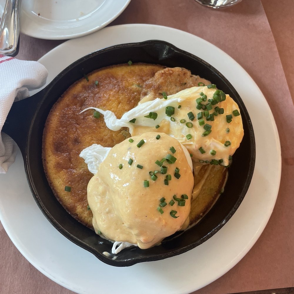 The Smith - Benedict Johnny - New American Near Me - Washington, DC, District of Columbia The Smith - Benedict Johnny - New American Near Me - Washington, DC, District of Columbia