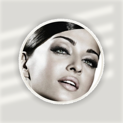 Brow & Beauty Bar