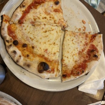 Piola - Pizza Near Me - Miami Beach, Florida Piola - Pizza Near Me - Miami Beach, Florida
