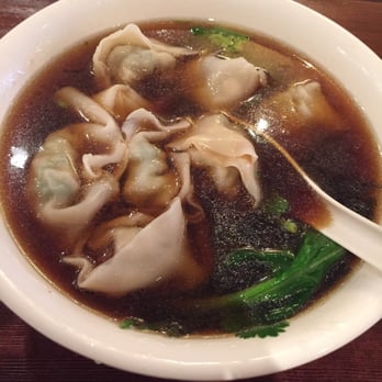 Peaceful Restaurant - Chinese Near Me - Vancouver, British Columbia Peaceful Restaurant - Chinese Near Me - Vancouver, British Columbia