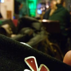 Estofaria Bar - Estofaria e Yelp!