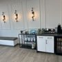 Photo of GoodVets - South Tampa