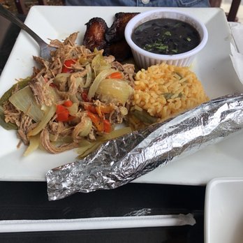 Casa Maya - Unflavored Ropa Vieja ($25) - Mexican Near Me - St Augustine, Florida Casa Maya - Unflavored Ropa Vieja ($25) - Mexican Near Me - St Augustine, Florida