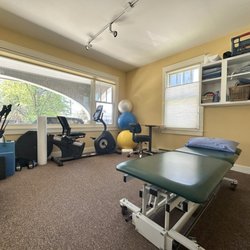 Therapy Works