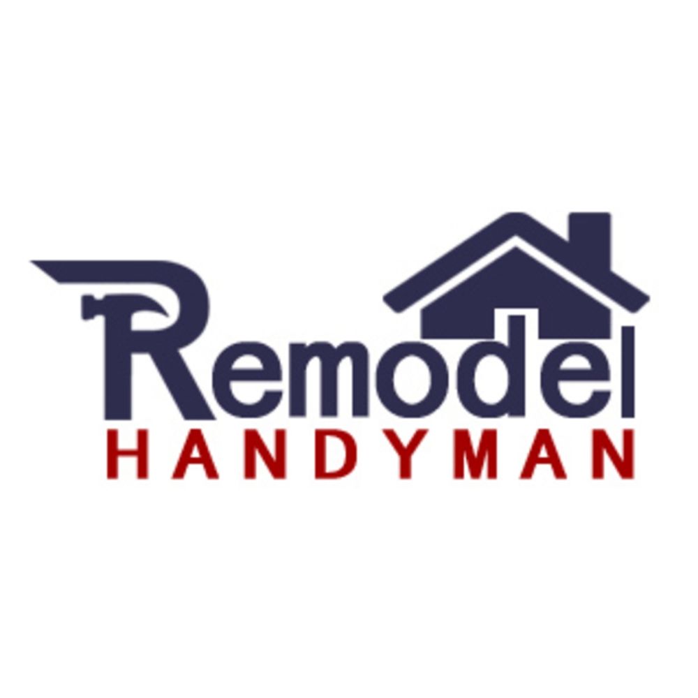 Slide of Remodel Handyman