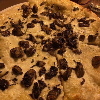 Hothouse - Italian Near Me - Toronto, Ontario