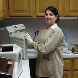 Loree S Nicholas, DDS
