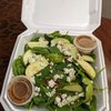 Celebrity Bakery & Cafe gift card