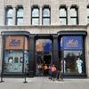Mets House NYC gift card