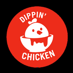 Dippin' Chicken