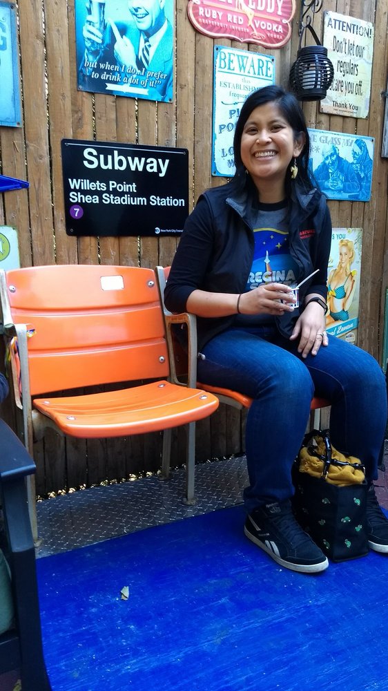 GIBBONS HOME Updated October 2024 5412 69th St, Maspeth, New York