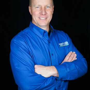 Tim Coen - Priority Home Realty Group - Tim is passionate about honoring God by serving you! - Real Estate Agents Near Me - Peyton, Colorado Tim Coen - Priority Home Realty Group - Tim is passionate about honoring God by serving you! - Real Estate Agents Near Me - Peyton, Colorado