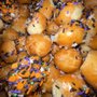 World Donuts