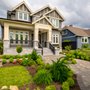 Triple J's Landscaping & Pavers