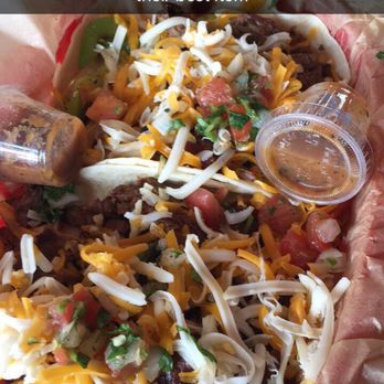 Torchy's Tacos - Beef Fajitas - Tex-Mex Near Me - Arlington, Texas Torchy's Tacos - Beef Fajitas - Tex-Mex Near Me - Arlington, Texas