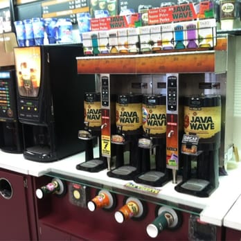 Family Express - Numerous coffee options. - Convenience Stores Near Me - Rensselaer, Indiana Family Express - Numerous coffee options. - Convenience Stores Near Me - Rensselaer, Indiana