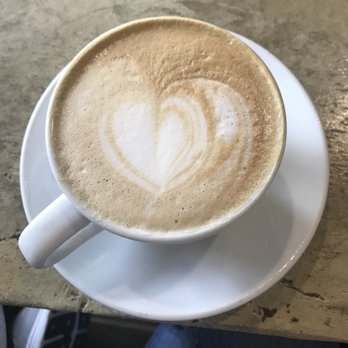 Cafe Topes - Coffee & Tea Near Me - Carlsbad, California Cafe Topes - Coffee & Tea Near Me - Carlsbad, California