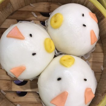 Golden Palace - Dim Sum Near Me - Brooklyn, New York Golden Palace - Dim Sum Near Me - Brooklyn, New York