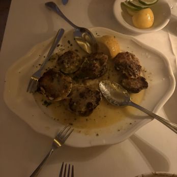 Tramonti - Italian Near Me - Delray Beach, Florida Tramonti - Italian Near Me - Delray Beach, Florida