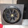 Photo of Big Island Mobile Audio Installation