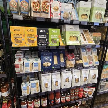 The Harvest Market - Coffee & Tea Near Me - Clermont, Florida The Harvest Market - Coffee & Tea Near Me - Clermont, Florida