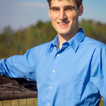 Nick Mclamb - Real Estate Agents Near Me - Raleigh, North Carolina Nick Mclamb - Real Estate Agents Near Me - Raleigh, North Carolina