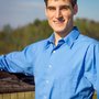 Photo of Nick Mclamb