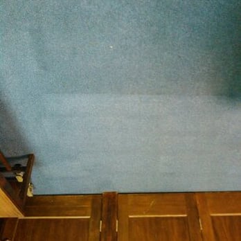 Clear Window & Carpet Care - Carpet Cleaning Near Me - Arcadia, California Clear Window & Carpet Care - Carpet Cleaning Near Me - Arcadia, California