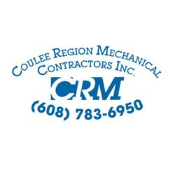 Coulee Region Mechanical Contractors