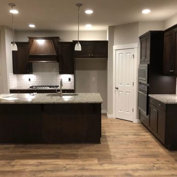 Royalty Counters - Countertop Installation Near Me