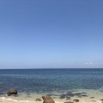 Chica Locca Tours - Boat Tours Near Me - Puerto Vallarta, JAL Chica Locca Tours - Boat Tours Near Me - Puerto Vallarta, JAL