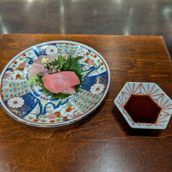 Kaiseki Sanga - Japanese Near Me - Las Vegas, Nevada Kaiseki Sanga - Japanese Near Me - Las Vegas, Nevada