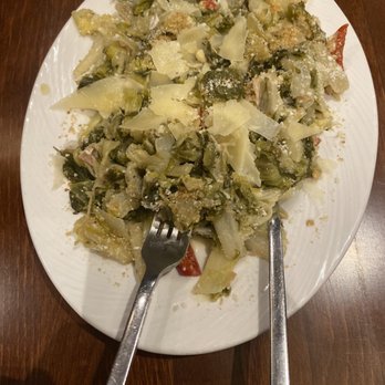 Rocky's on The Lake - Italian salad - Pizza Near Me - Cold Brook, New York Rocky's on The Lake - Italian salad - Pizza Near Me - Cold Brook, New York