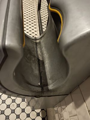 Nicholson's Fine Food & Whiskey by null