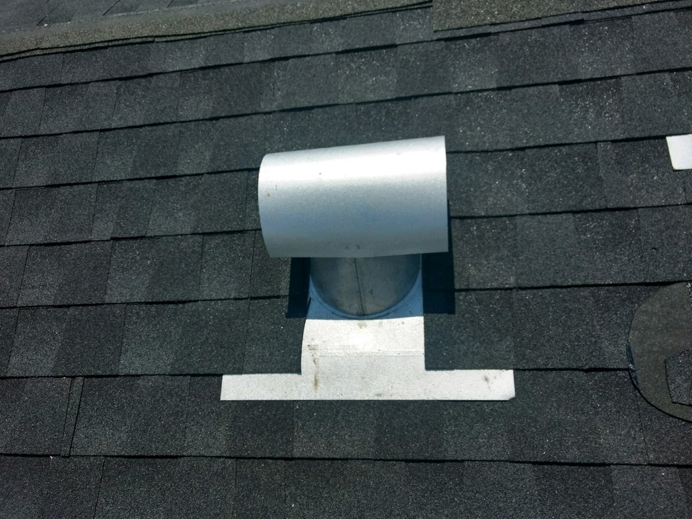 Slide of Magic Hands Roofing