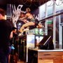 Photo of Farmers Daughter