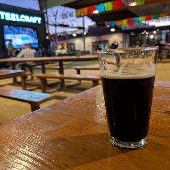 Off Duty Beer + Wine - Beer Bar Near Me - Bellflower, California Off Duty Beer + Wine - Beer Bar Near Me - Bellflower, California