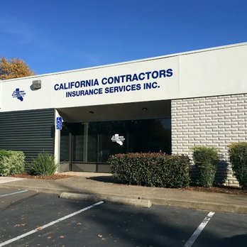 CCIS - Office - Insurance Near Me - Sacramento, California CCIS - Office - Insurance Near Me - Sacramento, California