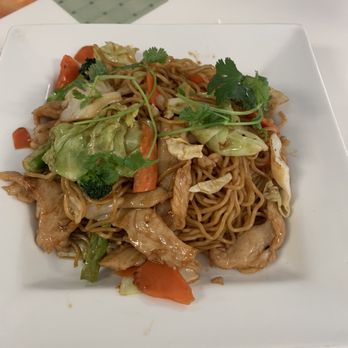 Fresh Sushi Pho - Ramen Teriyaki Dinner Special - Sushi Bars Near Me - Tucson, Arizona Fresh Sushi Pho - Ramen Teriyaki Dinner Special - Sushi Bars Near Me - Tucson, Arizona