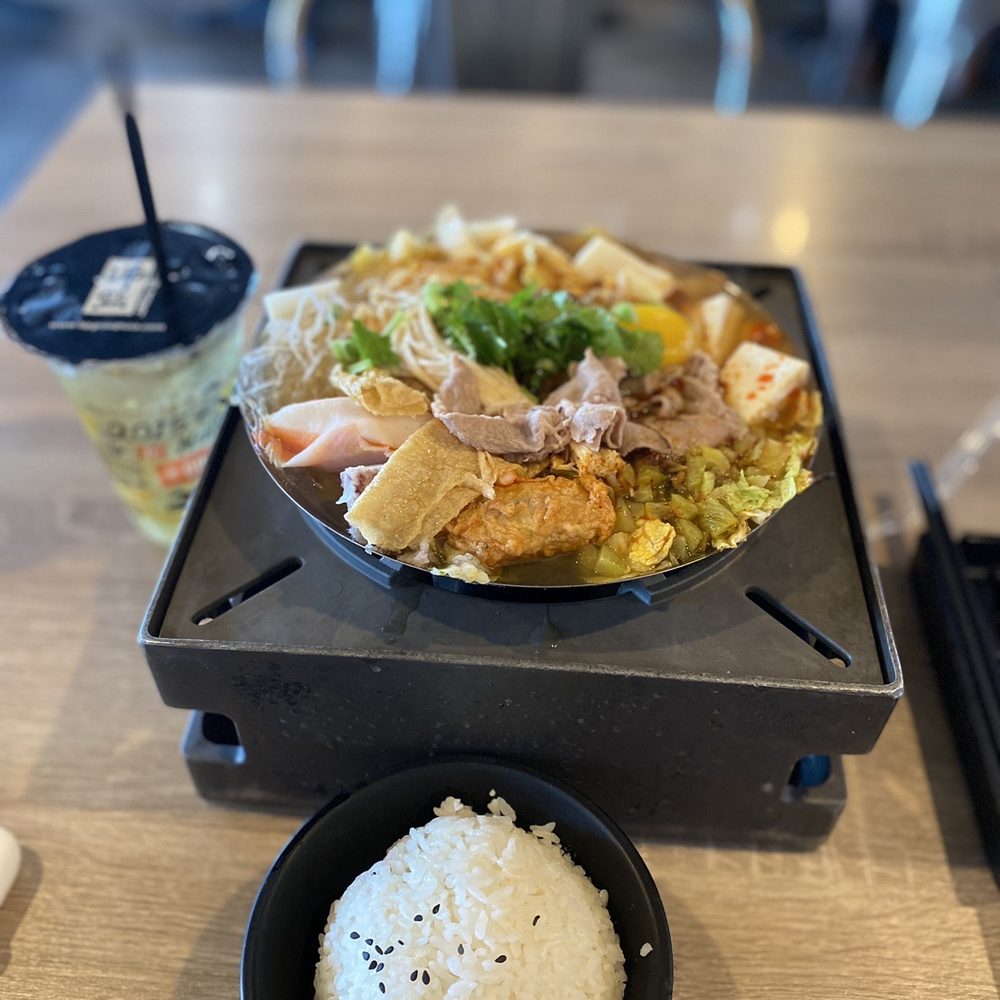 Boiling Point - Lamb Hotpot with Green Tea - Taiwanese Near Me - San Jose, California Boiling Point - Lamb Hotpot with Green Tea - Taiwanese Near Me - San Jose, California