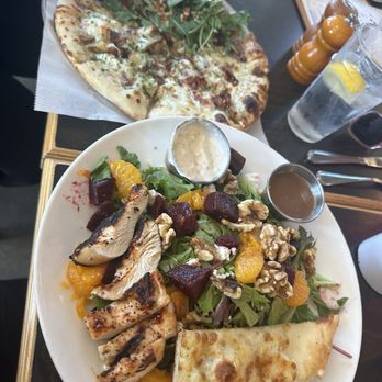 Fresco Kitchen & Grill - Pizza Near Me - Rexburg, Idaho Fresco Kitchen & Grill - Pizza Near Me - Rexburg, Idaho