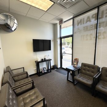 Norridge Foot Clinic - Podiatrists Near Me - Chicago, Illinois Norridge Foot Clinic - Podiatrists Near Me - Chicago, Illinois