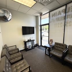 Norridge Foot Clinic
