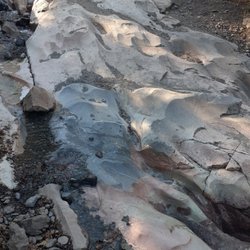 Ouray Perimeter Trail