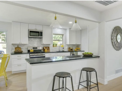 Slide of FTX Roofing & Remodel