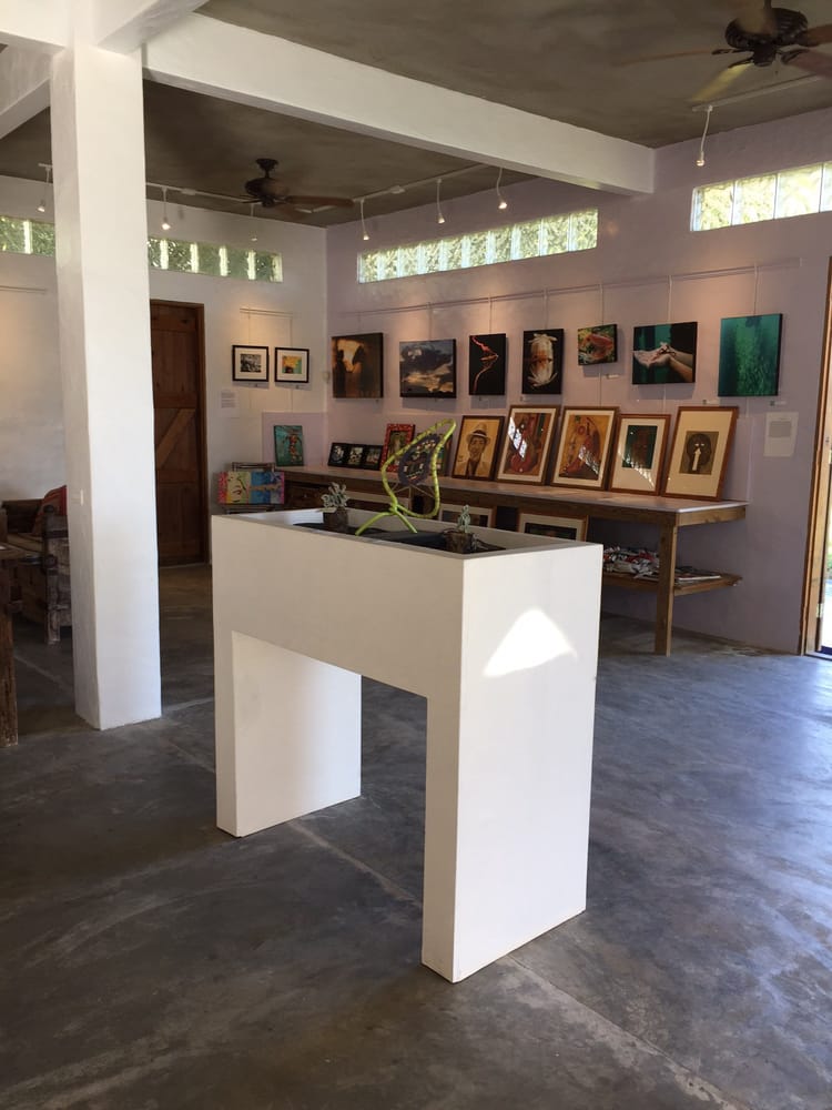 Gallery Galleon Image